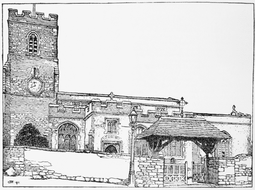 church b&w.gif