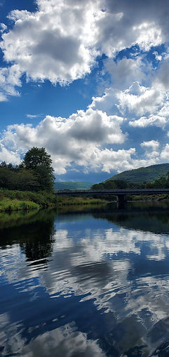 Beaverkill River NY.jpg