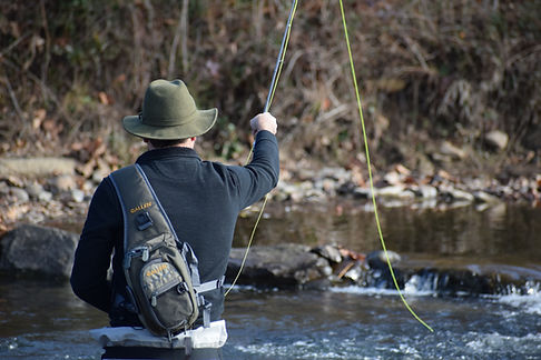 best budget fishing reels 2020 Fishing Reels Best Fly Reel 2020 Best Affordable Fly Fishing Reels Sierra