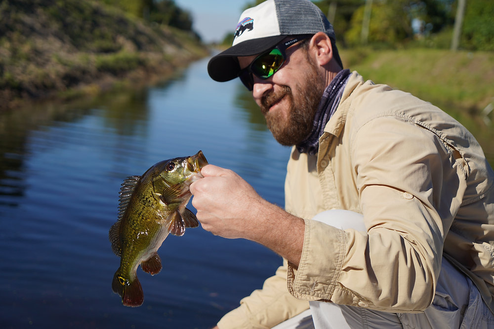 best reels for fishing Fishing Reels for Beginners: Why 80% Choose the Wrong One First