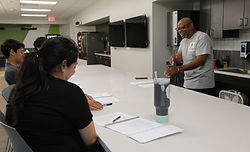 IMG_4415.JPG