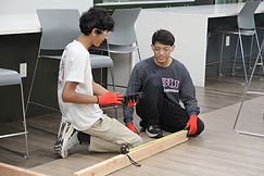 IMG_4376.JPG