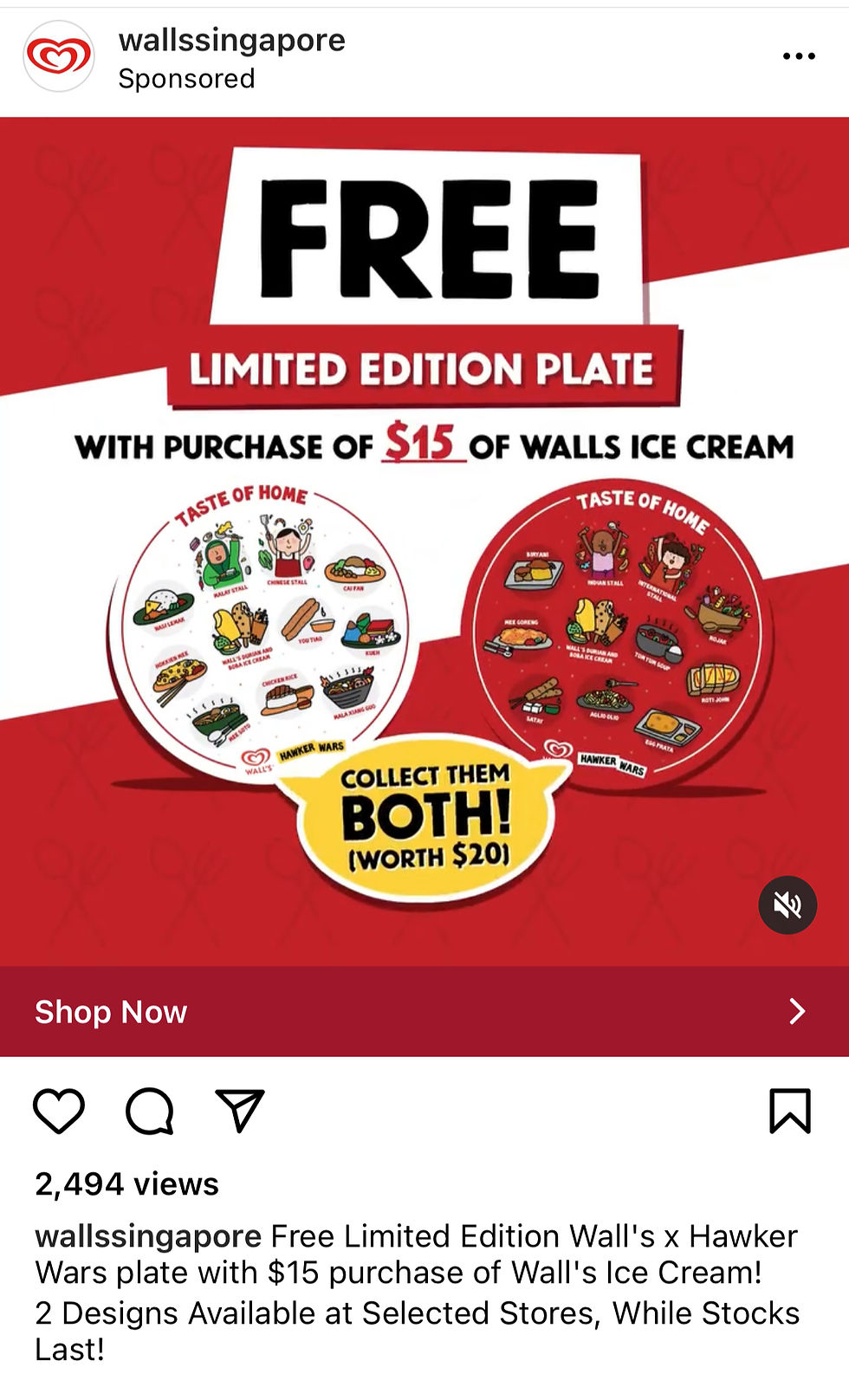 Hawker Wars x Wall's Taste of Home IG Advertisement_edited.jpg