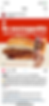 The Singaporean Dream x Burger King (Online Promo)