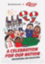 Giordano x The Singaporean Dream - A Celebration for our Nation.jpg