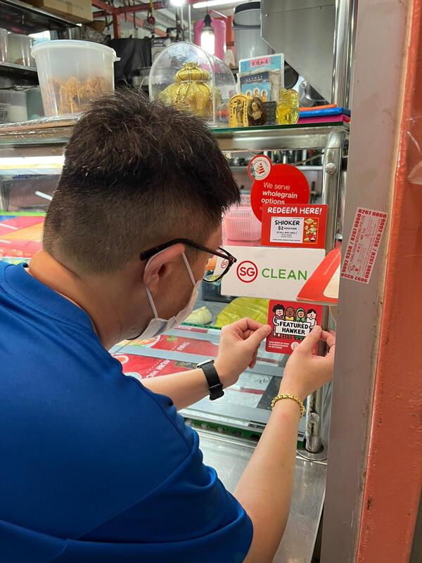 Where to dapao x Hawker Wars - Decal Sticker.jpg