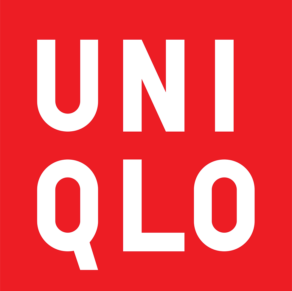 1. Logo - Uniqlo.png