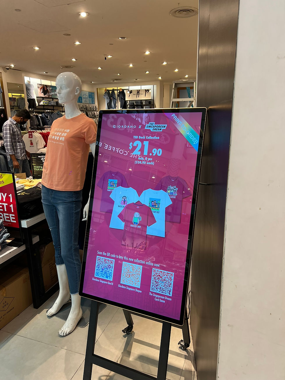 TSD x Giordano NDP 2022 6.jpeg