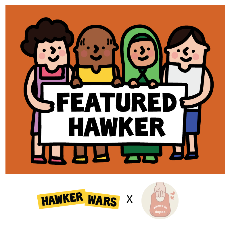 Wheretodabao x Hawker Wars Collab.png