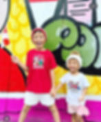 Giordano x The Singaporean Dream - A Celebration for our Nation (Feature 2).jpg