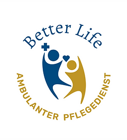 logo-png.png