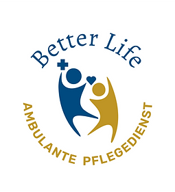 logo-png.png