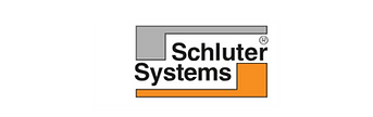 Authority Badge (2).png
