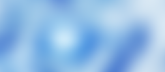 Όταν η ψυχή ταξιδεύει και έρχεται...