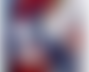 Φωτομάγοι, 31 Δεκεμβρίου