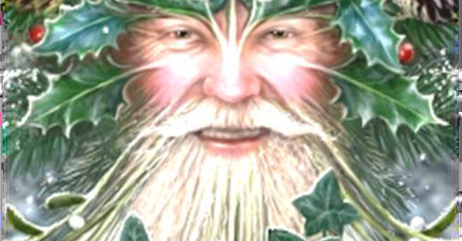 Η Τελετή της Μαρσώ, 21 Δεκεμβρίου