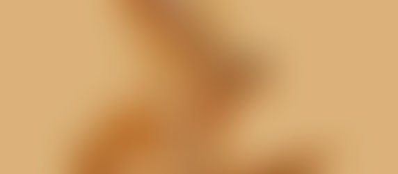 Σε μία στιγμή