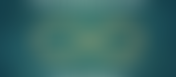 Φροντίζοντας το αυτο-κινούμενο μας!