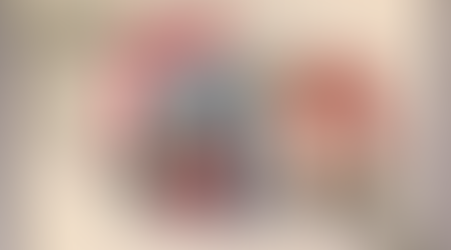 Βασιλιάτικα Κουτιά, 2 Δεκεμβρίου