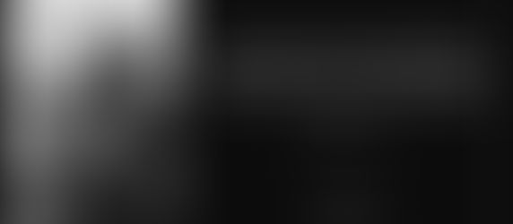 Η Πνευματική Κοινότητα