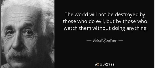 Η Πνευματική Κοινότητα