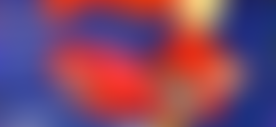 Ένας μονο αρκεί!