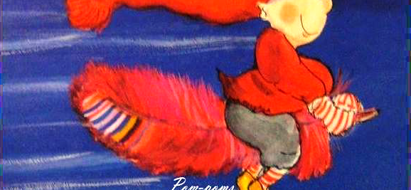 Ένας μονο αρκεί!