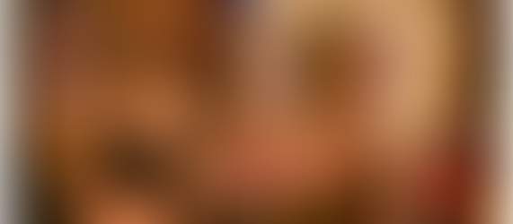 Mαγεμένος Χρόνος, 12 Δεκεμβρίου