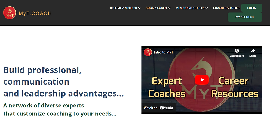 myT coach.PNG