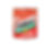 PLACEHOLDERIMAGE.png