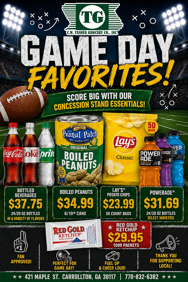 Concession Flyer.jpeg