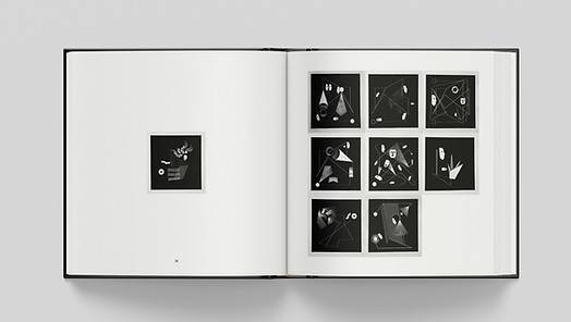 seres7.jpg