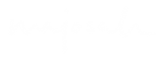 firma majosah_blanco.png