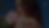 Black Monochrome Modern Aesthetic Minimalist Fashion Blog Banner.png