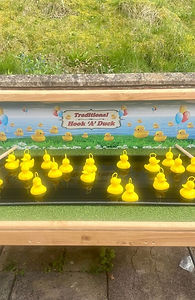 hook a duck.jpg