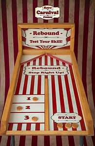 Rebound.jpg