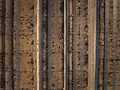 230801_NAB_NETPRO_15_Cadelga_Rizzato_Farms_Drone_2937.jpg