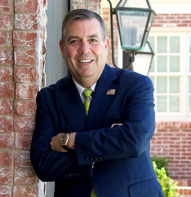 <p class="font_8">Employment:</p>
<p class="font_8">David Ostrowe is a multi-unit franchise CEO, real estate investor, and public-sector executive who currently serves as Chief Operating Officer for the State of Oklahoma. In that role, he drives cross-agency performance, operational accountability, and enterprise modernization across state government.</p>
<p class="font_8"><br></p>
<p class="font_8">He is the CEO of O&M Restaurant Group, operating dozens of national franchise restaurant locations across multiple states, along with an expanding commercial real estate portfolio. His private-sector career has focused onscaling organizations, improving margins, and building disciplined leadership teams that execute. </p>
<p class="font_8"><br></p>
<p class="font_8">David previously served as Oklahoma’s Secretary of Digital Transformation and Administration, overseeing statewide technology, procurement, and shared services. Known for metrics-driven leadership and direct execution, he was later asked to step in as State COO.</p>
<p class="font_8"><br></p>
<p class="font_8">He served in the U.S. Navy Reserve as an aircrewman flying P-3 Orion aircraft, logging over a thousand flight hours in mission operations. He holds a BA inPolitical Science with a minor in Oceanography from Louisiana State University.</p>
<p class="font_8"><br></p>
<p class="font_8">He is active in national franchising and board leadership and is an ATP-ratedpilot with multiple jet type ratings. He believes both government and businessshould be run with the same principles: accountability, transparency, and results.</p>