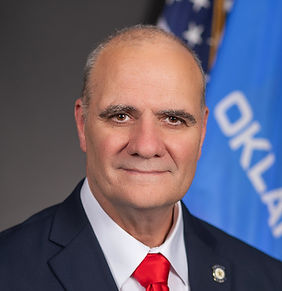 Dana Prieto