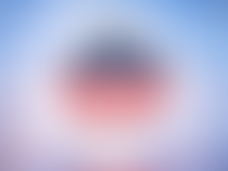 Tulsa County Republican Party Official Response to OKGOP Cease & Desist