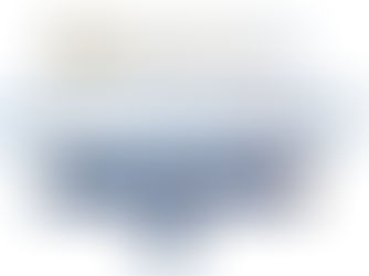 New Chelonia F-POD Products