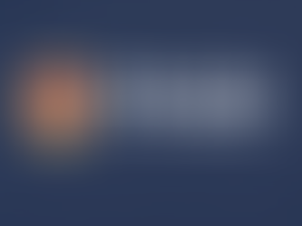 Tulsa City Council Election 2026