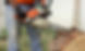 chainsaw-woodsmith-1024x614.jpeg