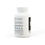 Thumbnail: Digestive Enzyme Blend Supplement (60 Capsules)