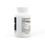 Thumbnail: Digestive Enzyme Blend Supplement (60 Capsules)