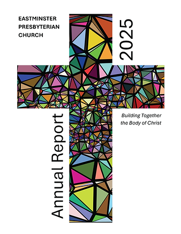 Annual Report cover 2025.png