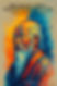 The Tao Te Ching: Insights for daily life