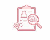 ChatGPT Image Feb 5, 2026, 05_17_10 PM_edited.jpg