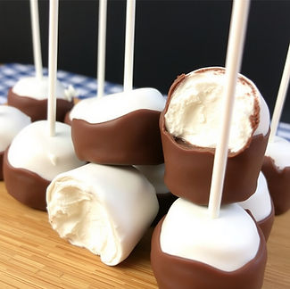 Chocolate Covered Marshmallows.jpg