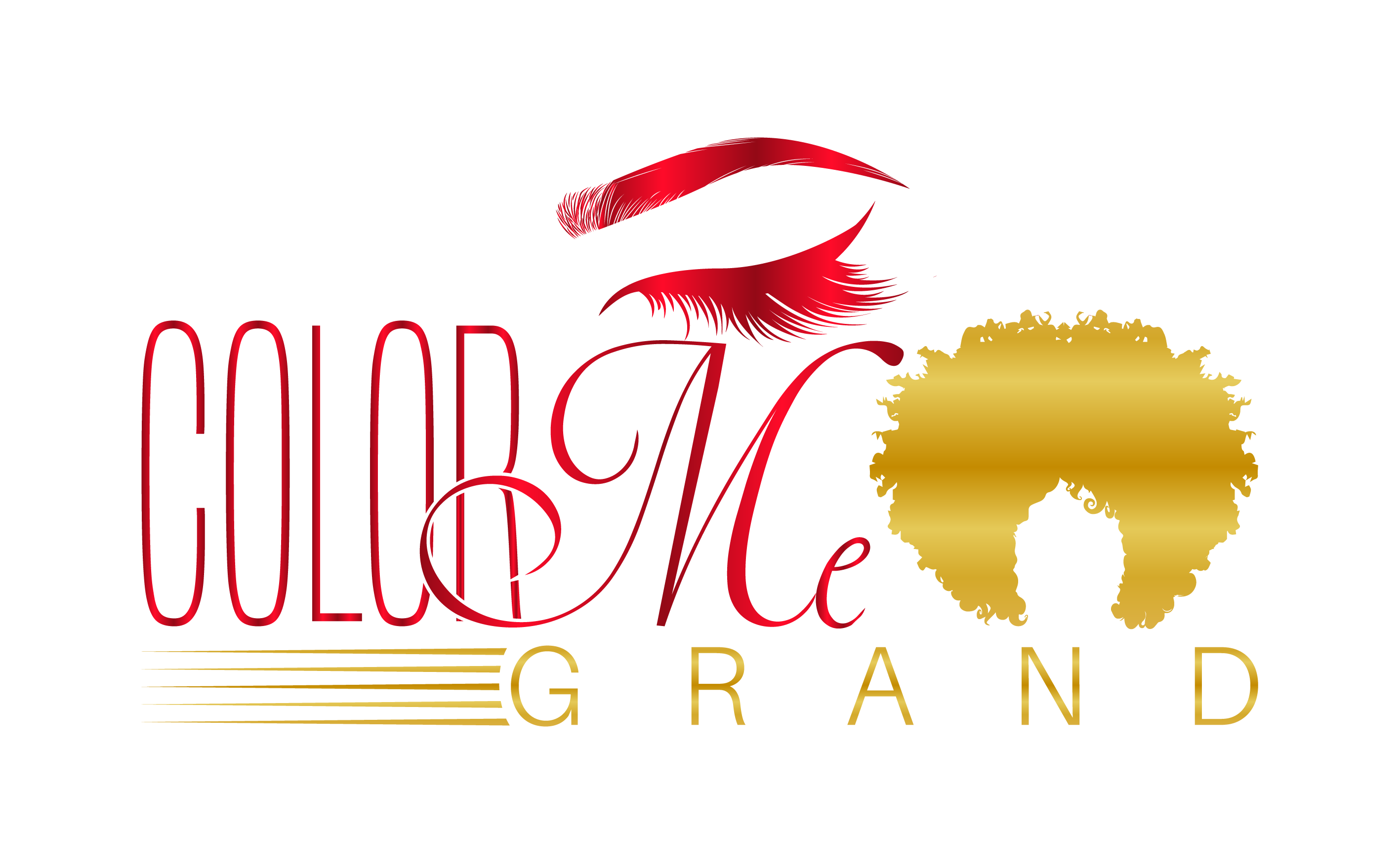 Color Me Grand